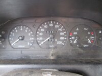 ГАЗ 3110, 2002 г.