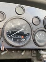 ГАЗ 66, 1985 г.