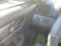 BMW 3 серия E46, 2002 г.