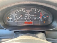 BMW 3 серия E46, 2002 г.
