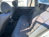 BMW 3 серия E46, 2002 г.