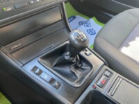 BMW 3 серия E46, 2002 г.