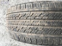 Легковые шины Rapid 255/50 R19 1 шт.
