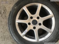 7x15 5x120 1 шт.
