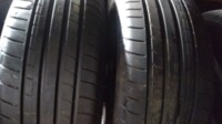 Mazda 7.5x18 5x114.3 4 шт.
