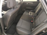 Renault Talisman, 2017 г.