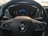 Renault Talisman, 2017 г.