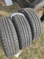 Легковые шины Белшина Artmotion 185/65 R15 4 шт.