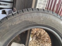 Легковые шины Белшина Artmotion 185/65 R15 4 шт.