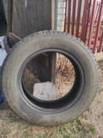 Легковые шины Белшина Artmotion 185/65 R15 4 шт.