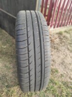 Легковые шины Белшина Artmotion 185/65 R15 4 шт.