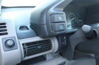 Land Rover Freelander I, 2002 г.