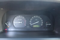 Land Rover Freelander I, 2002 г.