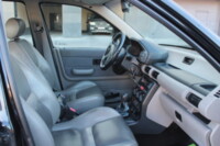 Land Rover Freelander I, 2002 г.