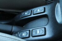 Land Rover Freelander I, 2002 г.