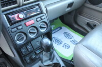 Land Rover Freelander I, 2002 г.
