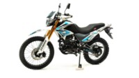 Motoland Enduro ST 250 165 FMM, 2022 г.