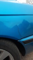 BMW 7 серия E38, 2000 г.