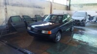 Audi 80 B3, 1989 г.