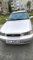 Daewoo Nexia I, 1996 г.