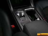 Ford Fusion USA II · Рестайлинг, 2018 г.
