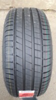 Легковые шины BF Goodrich Advantage 235/40 R18 4 шт.