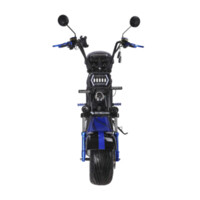 Эксклюзив Редкая модель SKYBOARD BR30-2WD PRO, 2022 г.