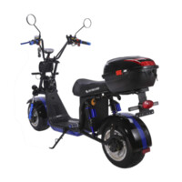 Эксклюзив Редкая модель SKYBOARD BR30-2WD PRO, 2022 г.