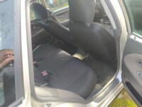 Volvo V40 I · Рестайлинг, 2000 г.