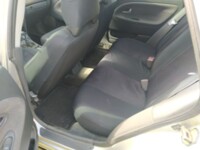 Volvo V40 I · Рестайлинг, 2000 г.
