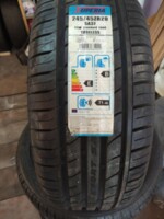 Легковые шины Superia sa37 245/45 R20 4 шт.