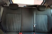 Opel Corsa D, 2009 г.