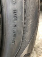 Легковые шины Uniroyal Rainexpert3 185/65 R15 4 шт.