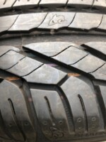 Легковые шины Uniroyal Rainexpert3 185/65 R15 4 шт.