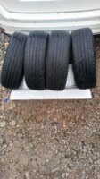 Легковые шины Sailun 215/60 R16 4 шт.
