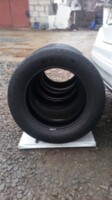 Легковые шины Sailun 215/60 R16 4 шт.
