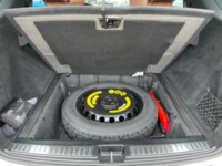 Mercedes-Benz GLE W166, 2015 г.