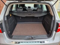 Mercedes-Benz B-Класс W246, 2012 г.