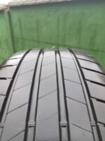 Легковые шины Bridgestone Turanza T 005 195/55 R16 4 шт.