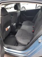 Volkswagen Passat B6, 2009 г.