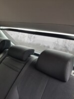 Volkswagen Passat B6, 2009 г.