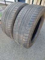 Легковые шины Matador Conquerra 2 255/55 R18 2 шт.