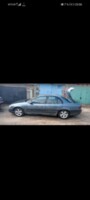 Mercedes-Benz C-Класс W202, S202, 1998 г.