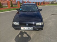 SEAT Cordoba I, 1996 г.