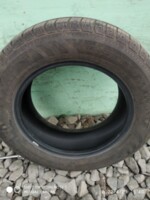 Легковые шины Cooper Discoverer HTS 225/65 R17 4 шт.