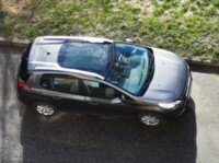 Peugeot 2008 I · Рестайлинг, 2016 г.