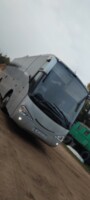 Scania 124, 2002 г.