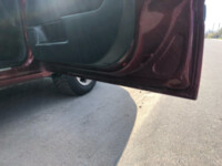 Opel Astra G, 1999 г.
