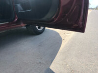 Opel Astra G, 1999 г.