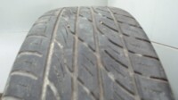 Легковые шины Toyo Versado 235/65 R18 2 шт.